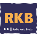 RKB (Radio Kreiz Breizh)