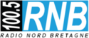 RNB (Radio Nord Bretagne)