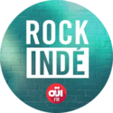 OÜI FM Rock Indé