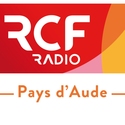 RCF Pays d'Aude