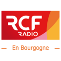 RCF en Bourgogne