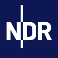 NDR 2 (Mecklenburg-Vorpommern)