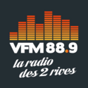 VFM 88.9