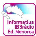 IB3 Ràdio Menorca