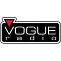 Vogue Radio