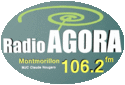 Radio Agora