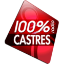 100% Radio Castres