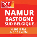 RCF Sud Belgique