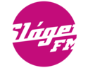 Sláger FM