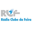 Rádio Clube da Feira