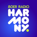 harmony.fm