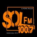 SOL FM