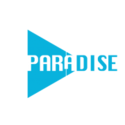 Paradise Radio 101.6