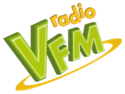 Radio VFM