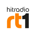 Hitradio RT1 Nordschwaben