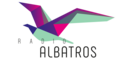 Radio Albatros