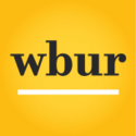 WBUR 90.9 FM Boston [MP3]