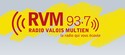 Radio Valois Multien