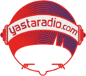 Yastaradio