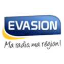 Evasion FM Seine-et-Marne Nord