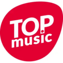 Top Music Haguenau