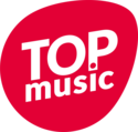 Top Music Sarrebourg