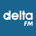 Delta FM Saint-Omer