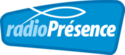 Radio Présence Toulouse