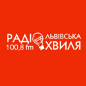 Lviv Wave Radio