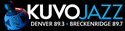 KUVO 89.3 Denver, CO