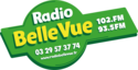 Radio Belle Vue