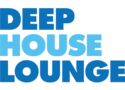 Deep House Lounge