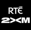 RTÉ 2XM