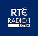 RTÉ Radio 1 Extra