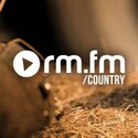 RauteMusik Country