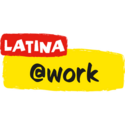 Latina @Work