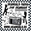 Ska World