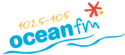 Ocean FM