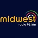 Midwest Radio