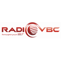 VBC Radio