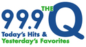 WQRC "99.9 The Q" Barnstable, MA