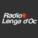 Ràdio Lenga d'Òc Montpelhièr