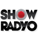 Show Radyo