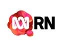 ABC Radio National MP3