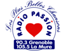 Radio Passion