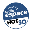 Espace Hot 30