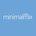 Minimal Mix Radio