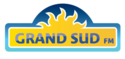 Grand Sud FM