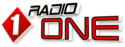 Radio ONE