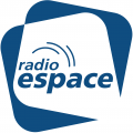 Espace Dance 90